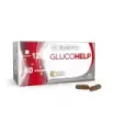 GLUCOHELP 60 CAP