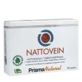 NATTOVEIN