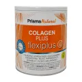COLAGEN PLUS FLEXIPLUS 300G PRISMA PEPTAN