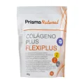 DOYPACK FLEXY COLÁGENO PLUS  500G