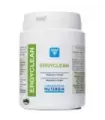 ERGYCLEAN 120G