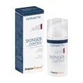 DERMACTIV SKINSEB CONTROL (ACNE) 100 ML
