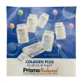 VINILO CUADRADO COLAGEN PLUS LINEA