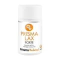 PRISMALAX FORTE 45 CAP
