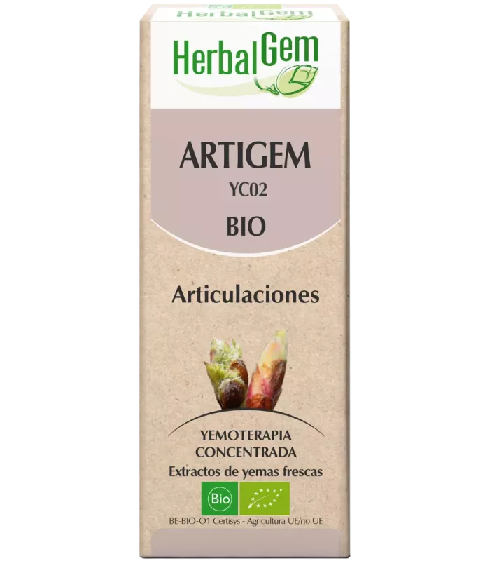 Imagen del producto que alivia dolores articulares