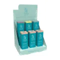 EXPOSITOR SEA BEAUTY+DOS BASES