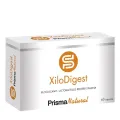 XILODIGEST 60CAP