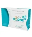 ACTIVOZONE ADVANCED PRO 30 AMPOLLAS