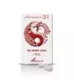 CHINASOR 31 - BA ZHEN WAN