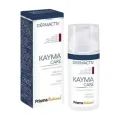 CREMA KAYMA CARE 50ML