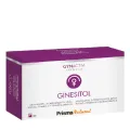 GYNACTIV GINESITOL 30SOBRES