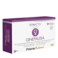 GYNACTIV GINEPAUSIA 30CAP