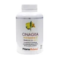 GYNACTIV ONAGRA 60PERLAS