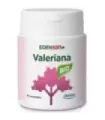 EDENSAN VALERIANA