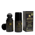 APITOX ROLL ON CORPORAL