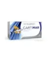 CARTIMAR 60CAP