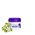BALSAMO RELAX BEBE 30ML