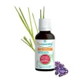 DIFUSION CITRONELA 30ml