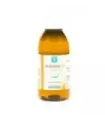 OLIGOVIOL B 150ML