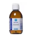 ERGYVIOL 150ML