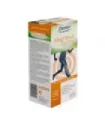 MAGNESIO DIET PLUS ELIXIR