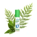 SPRAY AEREO RESPOK 20ml