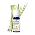 ESEN. CITRONELA JAVA 10ml BIO