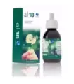 AL-18 125ML