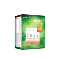 REVIVE ACTIVE DIA 30 SOBRES