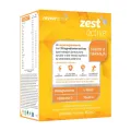 ZEST ACTIVE 30 SOBRES