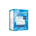 JOINT COMPLEX 30 SOBRES