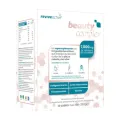 BEAUTY COMPLEX 30 SOBRES