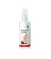 MAGNESIO MAHEN 100ML