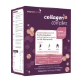 COLLAGEN COMPLEX 30 SOBRES