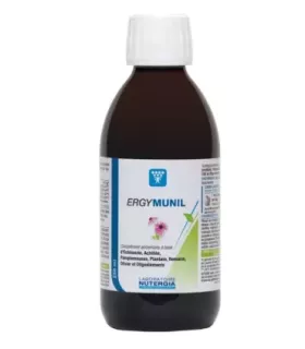 Imagen de ERGYMUNIL