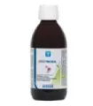 ERGYMUNIL 250ML