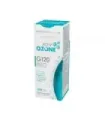 ACTIVOZONE G120 PRO 250ML