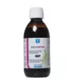ERGYOPTIM 250ML