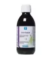 ERGYCALM 250ML