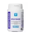ERGYBASE 60CAP