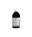 ERGYSIL (SOLUCION) 500ML.