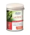 LECITINA 1GR 90 PERLAS DIETISA