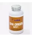 DHA ORIGEN NPD1 1000 (120 PERLAS)