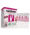 CALCIFLAVON SOBRES (20 X 7 G.)