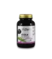 COLA DE CABALLO 45 CAPS VEGETALES Alta concentración