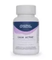 CALM ACTIVE 60CAP