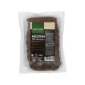 PAN DE MOLDE PROTEICO 250G