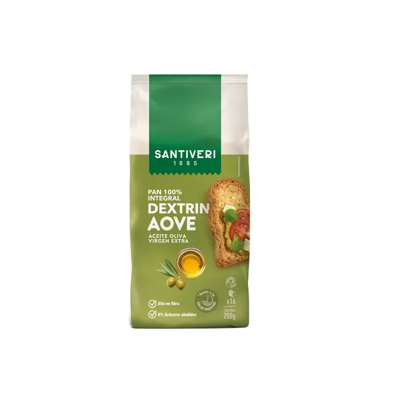 PAN DEXTRIN AOVE 200G