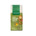 PAN DEXTRIN AOVE 200G