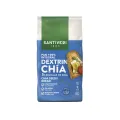 PAN DEXTRIN CON CHIA 300G